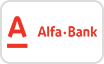 Alfa-Click