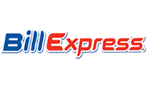 Bill Express Logo