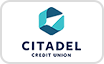Citadel