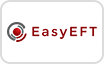 EasyEFT