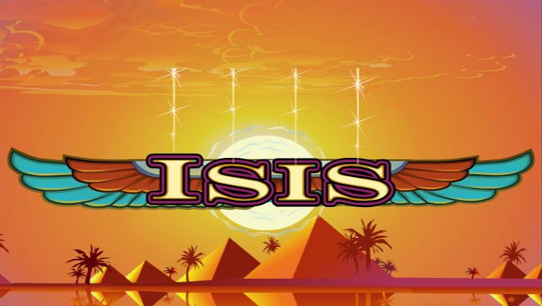 New Casino Games Span History