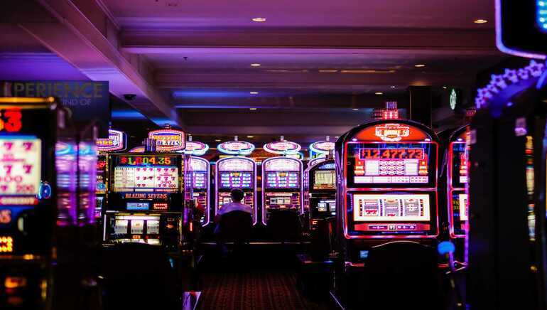 Penny Slots: The Best Reviewed Low Limit Games at Top Online Casinos in 2026