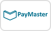 Paymaster Logo