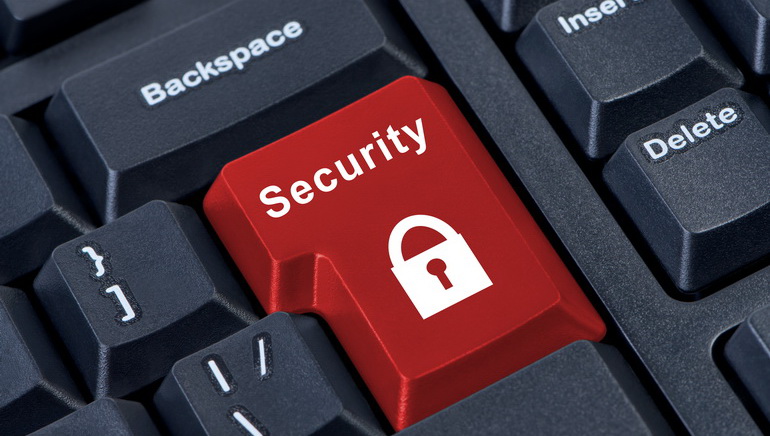 Safe & Secure Gaming with Credit Cards