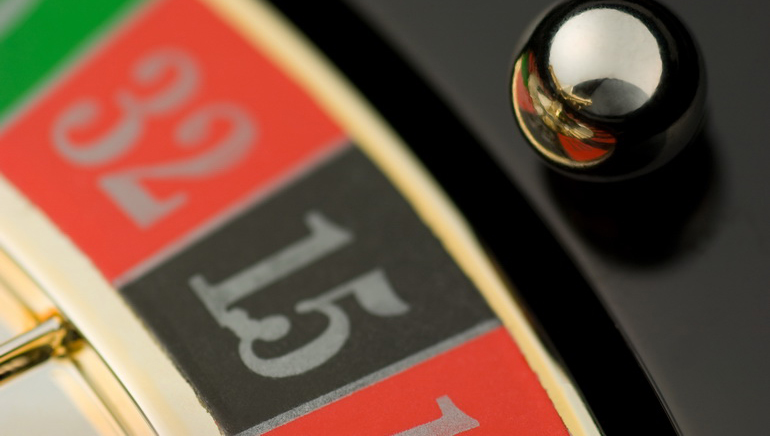 Spin to Win With Excellent Roulette Games