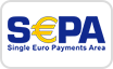 SEPA Wire
