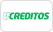 vcreditos